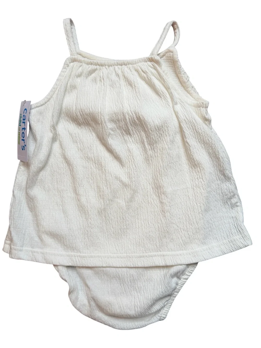 Baby Girl Bundle Size 24M